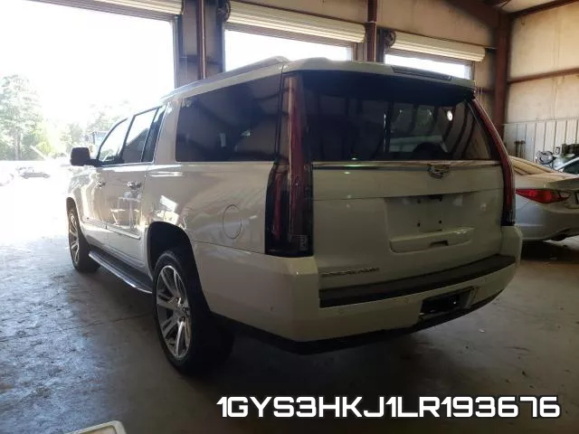 1GYS3HKJ1LR193676 фото 4