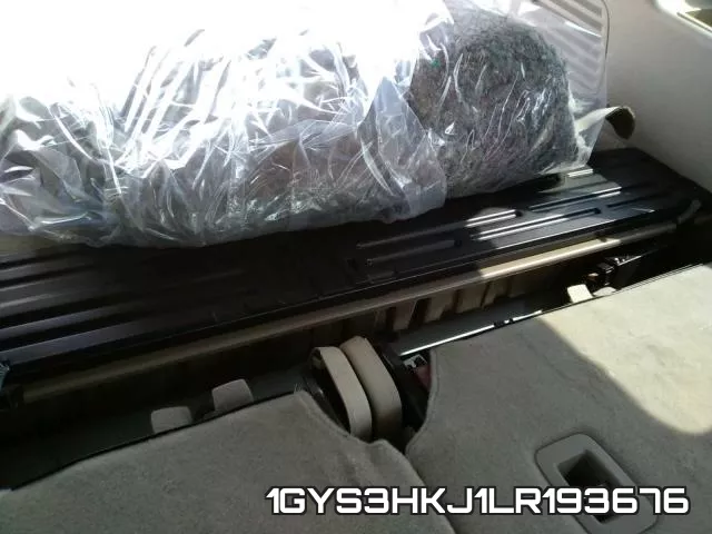 1GYS3HKJ1LR193676 фото 10