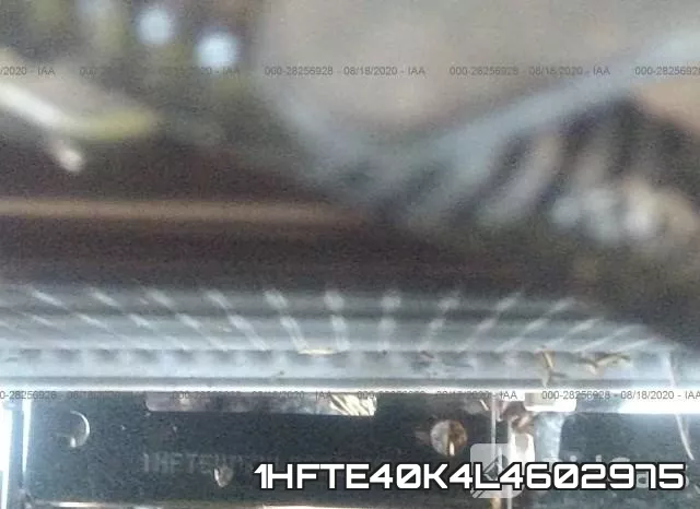 1HFTE40K4L4602975 фото 2
