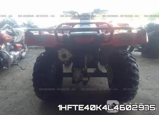 1HFTE40K4L4602975 фото 7