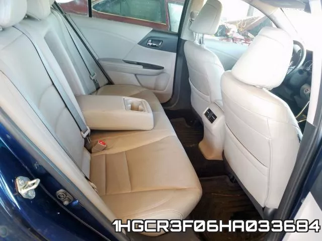 1HGCR3F06HA033684 фото 7