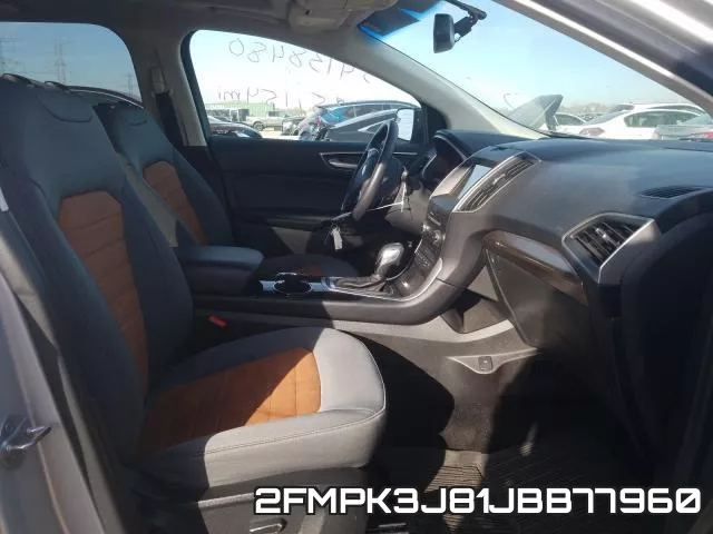 2FMPK3J81JBB77960 фото 6