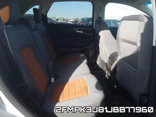 2FMPK3J81JBB77960 фото 7