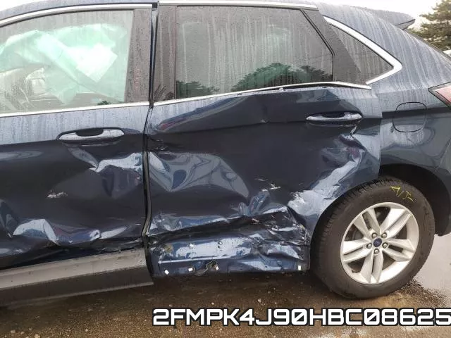 2FMPK4J90HBC08625 фото 10