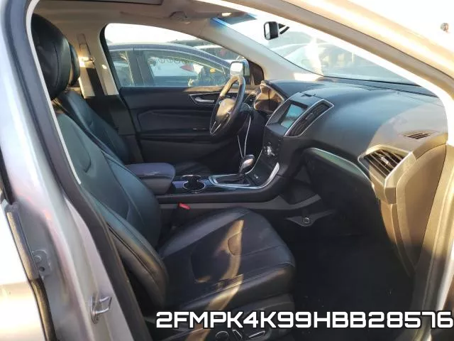 2FMPK4K99HBB28576 фото 6