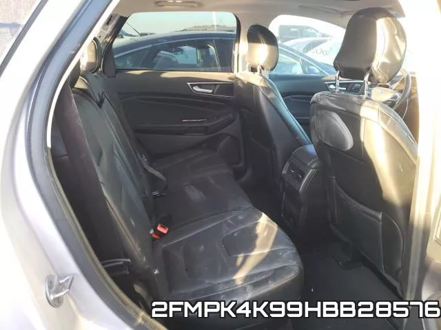 2FMPK4K99HBB28576 фото 7
