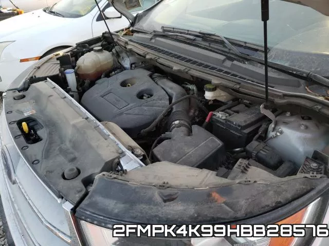 2FMPK4K99HBB28576 фото 8