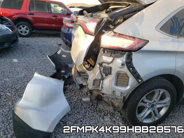 2FMPK4K99HBB28576 фото 10