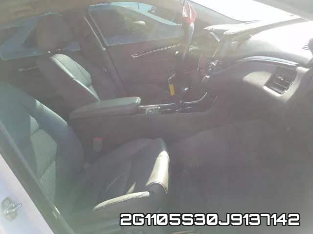 2G1105S30J9137142 фото 6