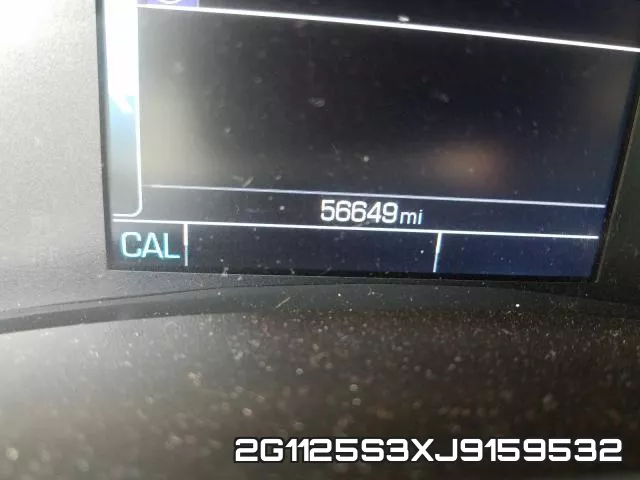 2G1125S3XJ9159532 фото 9