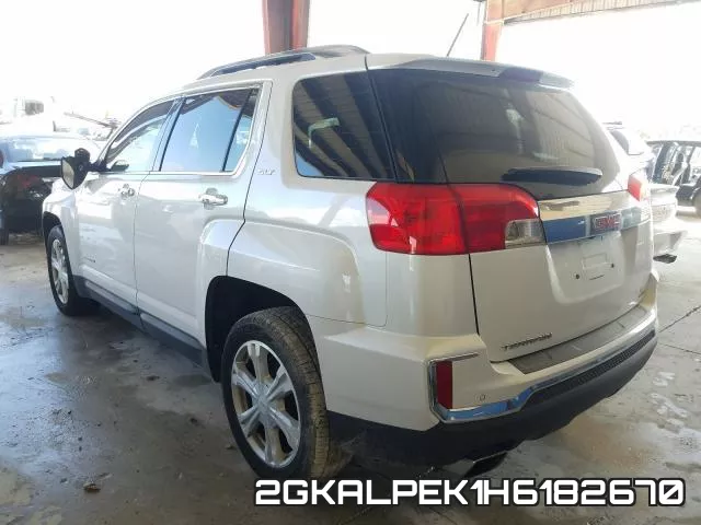 2GKALPEK1H6182670 фото 4