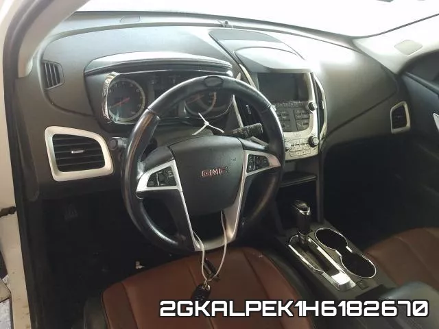 2GKALPEK1H6182670 фото 10
