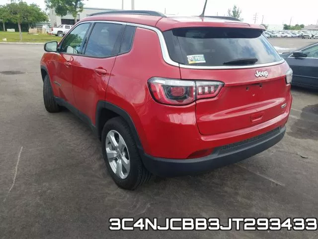 3C4NJCBB3JT293433 фото 4