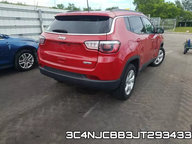 3C4NJCBB3JT293433 фото 5