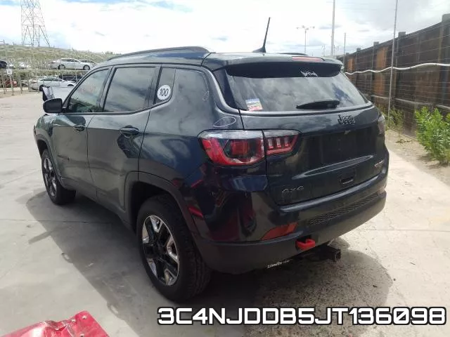 3C4NJDDB5JT136098 фото 4