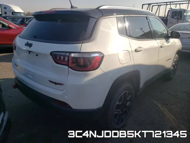 3C4NJDDB5KT721345 фото 5