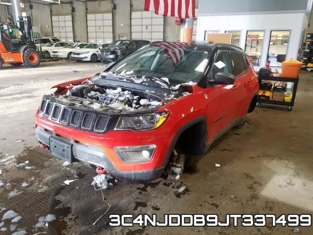 3C4NJDDB9JT337499 фото 3