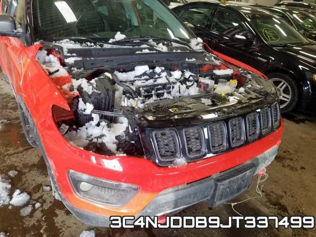 3C4NJDDB9JT337499 фото 10