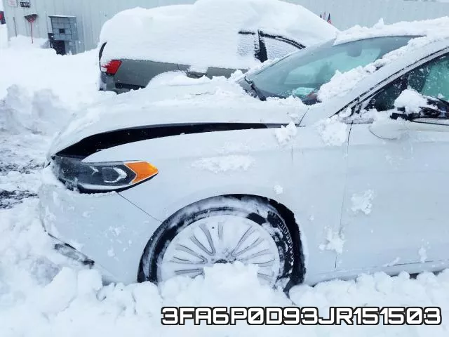 3FA6P0D93JR151503 фото 10
