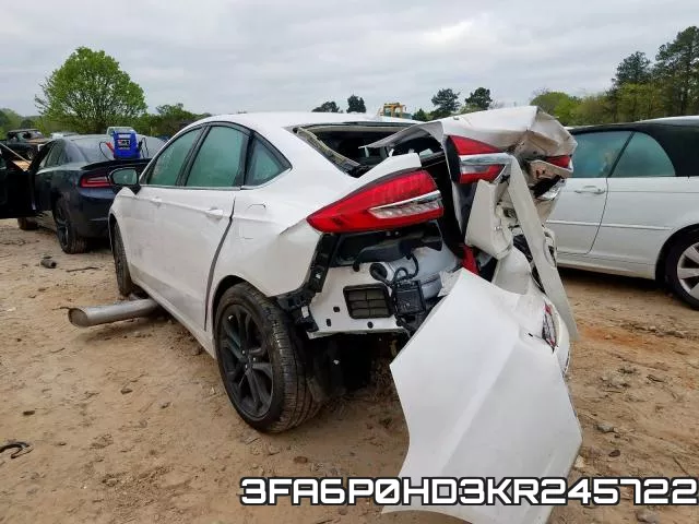 3FA6P0HD3KR245722 фото 4