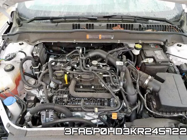 3FA6P0HD3KR245722 фото 8