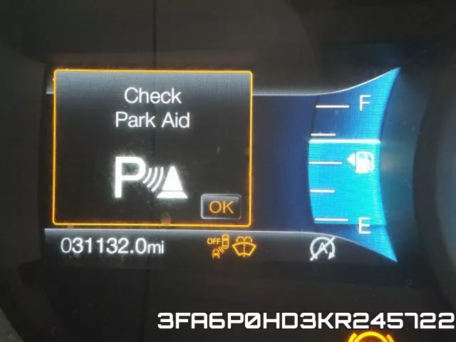 3FA6P0HD3KR245722 фото 9