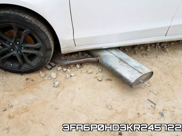 3FA6P0HD3KR245722 фото 10