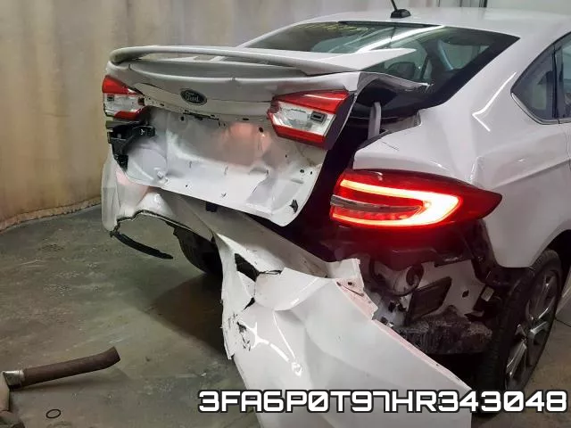 3FA6P0T97HR343048 фото 10