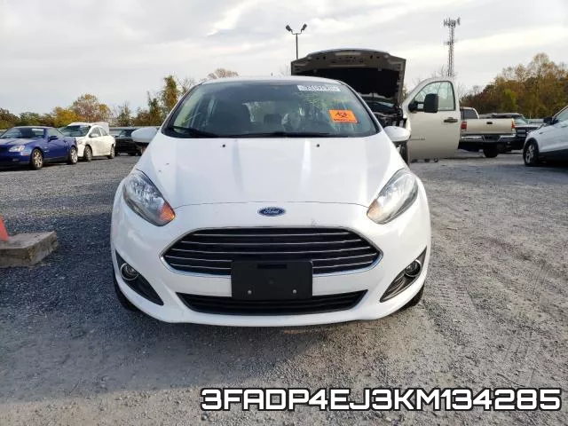 3FADP4EJ3KM134285 фото 10