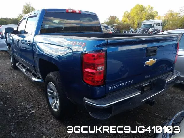 3GCUKREC9JG410103 фото 4