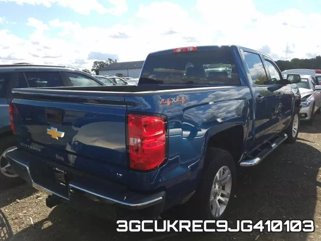 3GCUKREC9JG410103 фото 5