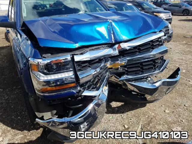 3GCUKREC9JG410103 фото 10