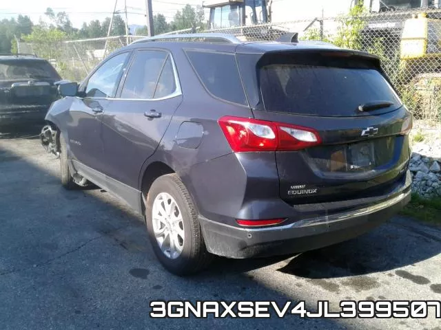 3GNAXSEV4JL399507 фото 4