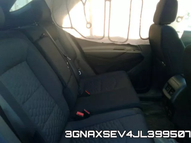 3GNAXSEV4JL399507 фото 7