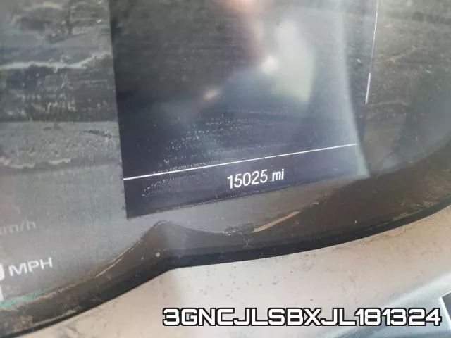 3GNCJLSBXJL181324 фото 8