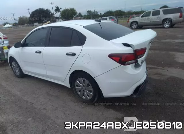 3KPA24ABXJE050810 фото 4