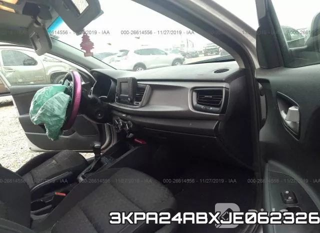 3KPA24ABXJE062326 фото 6