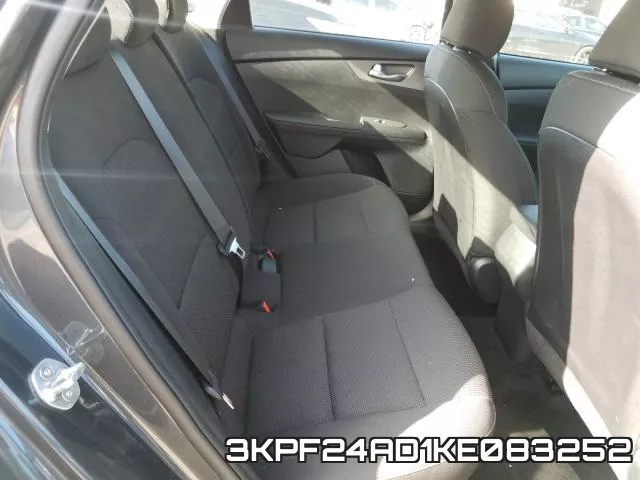3KPF24AD1KE083252 фото 7