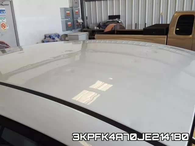 3KPFK4A70JE214180 фото 10