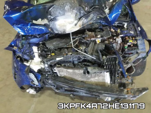 3KPFK4A72HE131179 фото 8