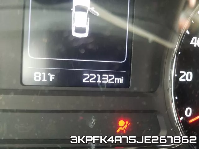 3KPFK4A75JE267862 фото 9