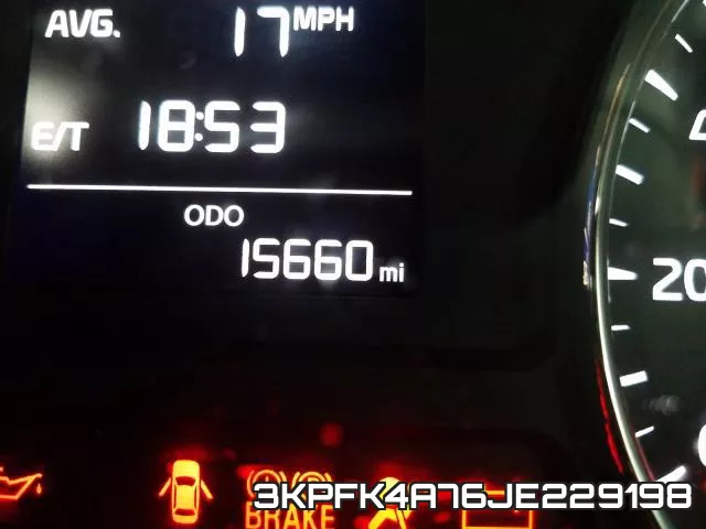 3KPFK4A76JE229198 фото 9