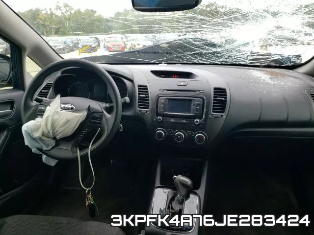 3KPFK4A76JE283424 фото 9