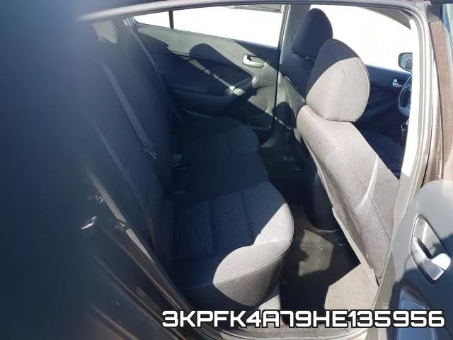 3KPFK4A79HE135956 фото 7