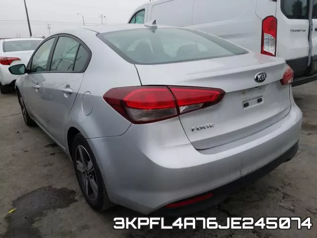 3KPFL4A76JE245074 фото 4