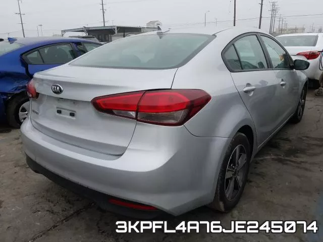 3KPFL4A76JE245074 фото 5