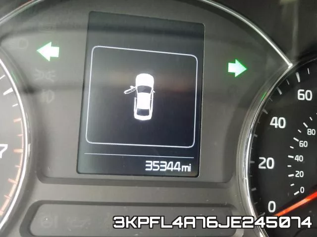 3KPFL4A76JE245074 фото 9