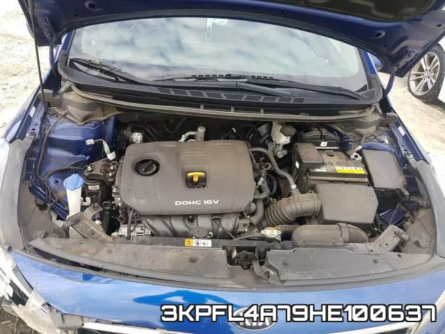 3KPFL4A79HE100637 фото 8