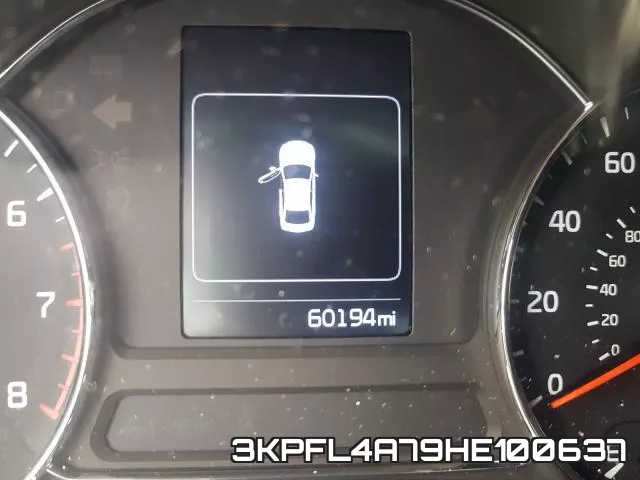 3KPFL4A79HE100637 фото 9