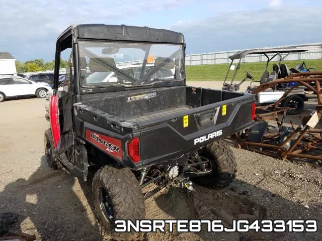 3NSRTE876JG433153 фото 4